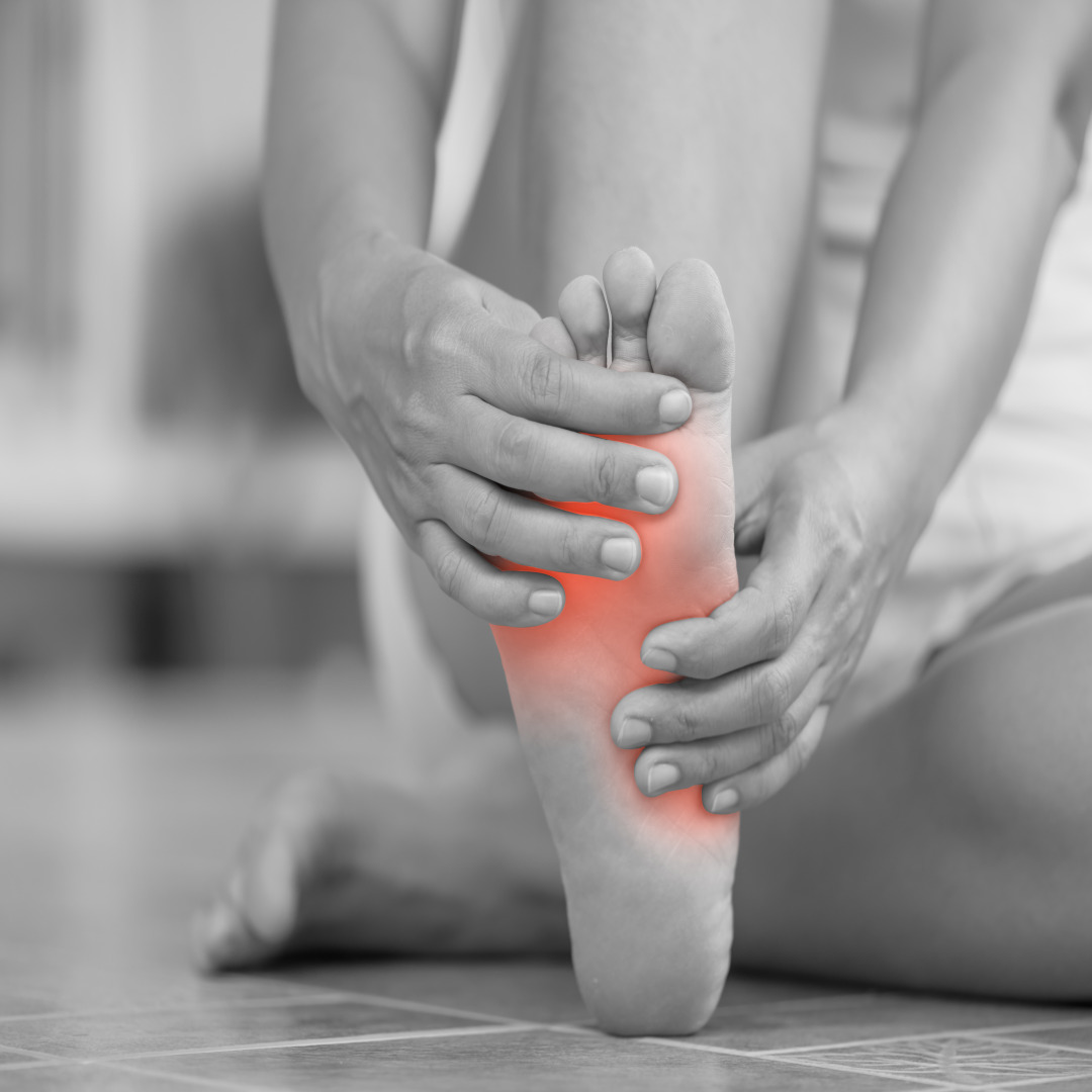 통풍과 류마티스 차이 (증상구분, 진단법, 치료방향)