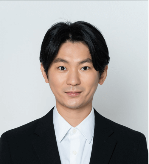 소방서 옆 경찰서 그리고 국과수 기본 정보