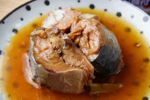 턱관절-통증-치료병원