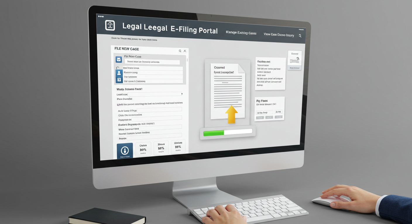 민법1019조&amp;#44; 법률가이드