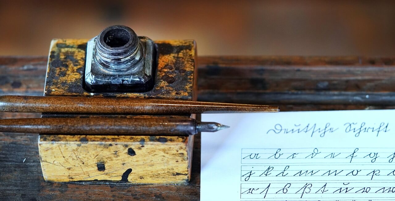 퇴근 후 2시간으로 ‘AI 작문 툴 비교 콘텐츠’ 제작 루틴