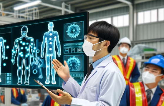 산업위생관리기사-필기-시험-기출문제-다운로드-단기-공부방법