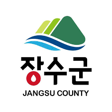 장수군청 홈페이지(www.jangsu.go.kr)