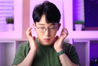 잇섭 유튜버 활동 분야