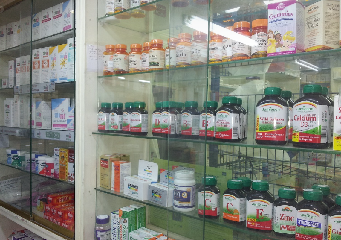 난각막가수분해물 제품 선택 구매 방법