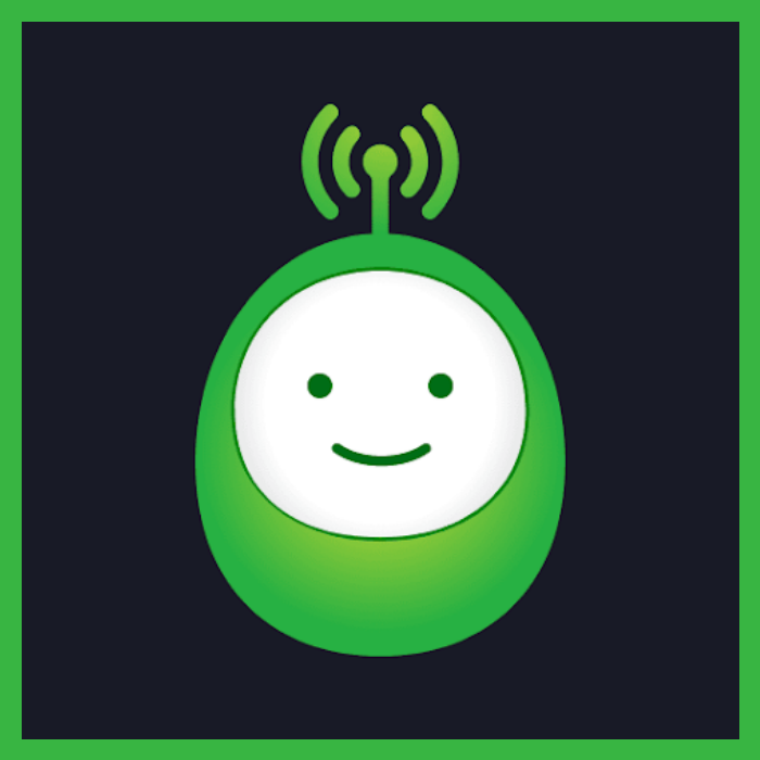 kbs 라디오 콩 설치