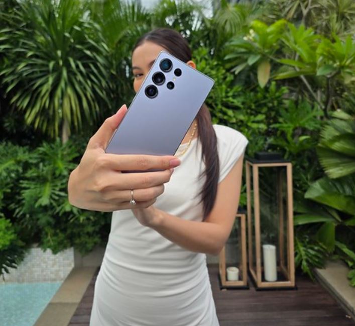 S25엣지 사전예약