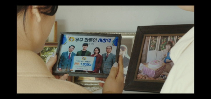 나쁜엄마 최종 결말 : 14회 마지막회 내용 드라마 줄거리 14회 마지막화 리뷰