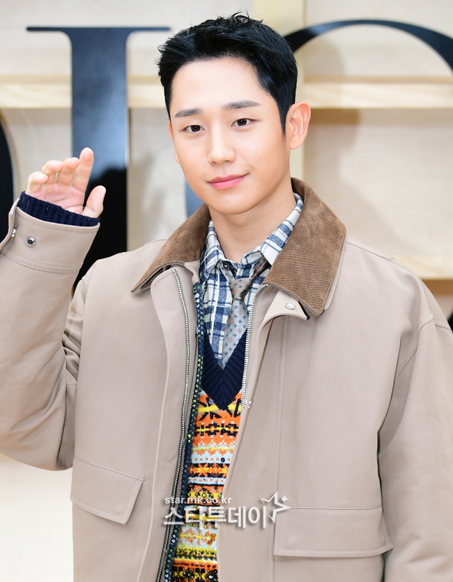 베테랑2 개봉일 개봉 날짜 칸영화제 기립박수 칸 초청 정해인