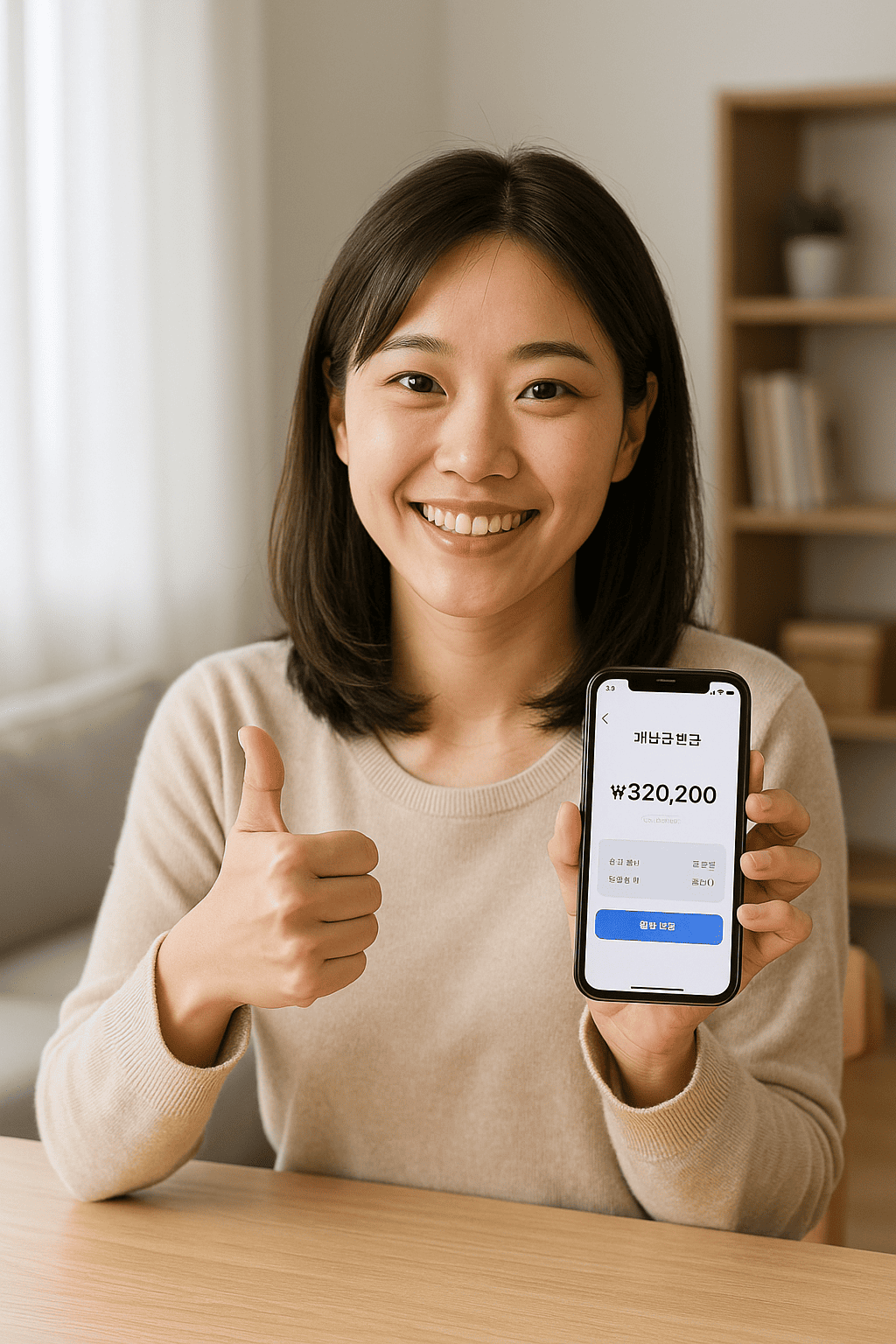 과납금 환급 절차 A to Z: 민간 앱 이용부터 환급까지 한 번에!