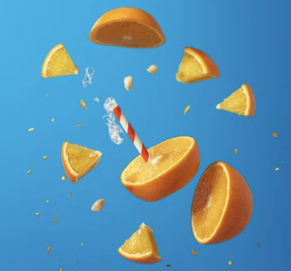 근육 트레이닝 할 때 도움을 주는 영양소는? 면역력 저하 예방에 중요안 비타민C A D E와 아연