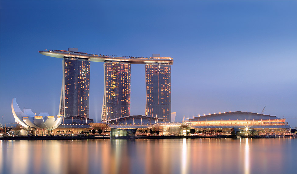 싱가포르 말레이시아 유심칩 6일 동안 무제한 인천공항 무료 수령팁