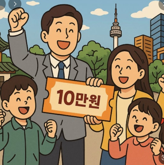 민생지원금-2차-잔액-합산-결제-합쳐