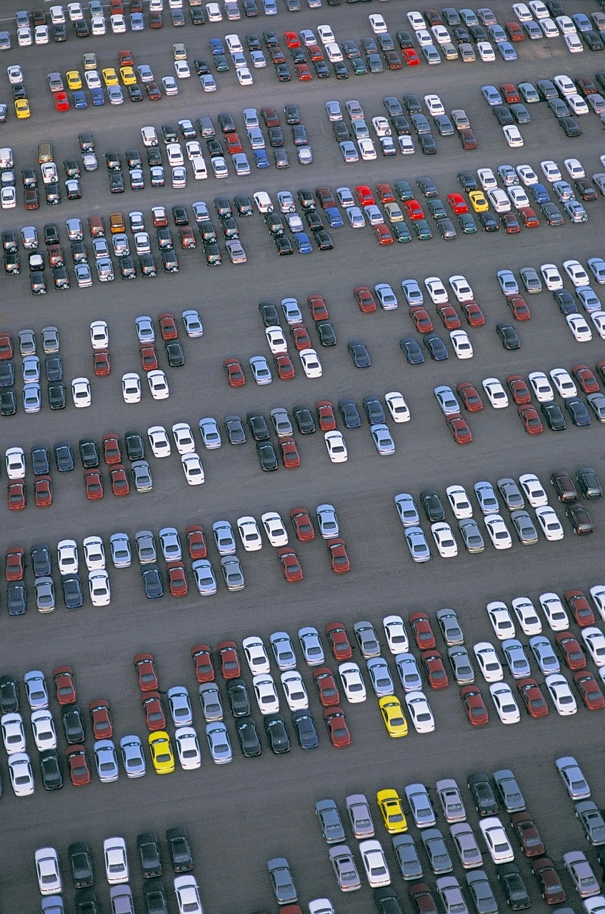 carparking-photos