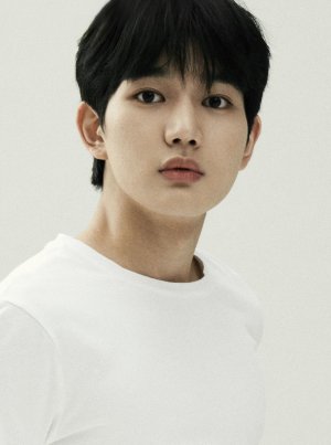 결말이 궁금한 드라마 슈룹 뜻, 몇부작, 줄거리, 인물관계도, 등장인물