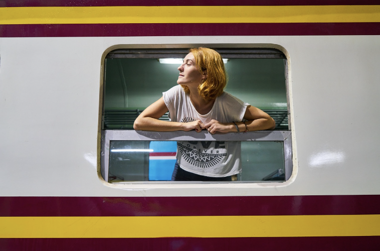 "1인 가구가 세상을 바꾼다?" 해외에서 뜨는 솔로 이코노미 트렌드