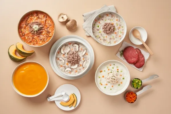 식단 관리 단백질 섭취 혈당 조절 고혈압 나트륨 줄이기_6