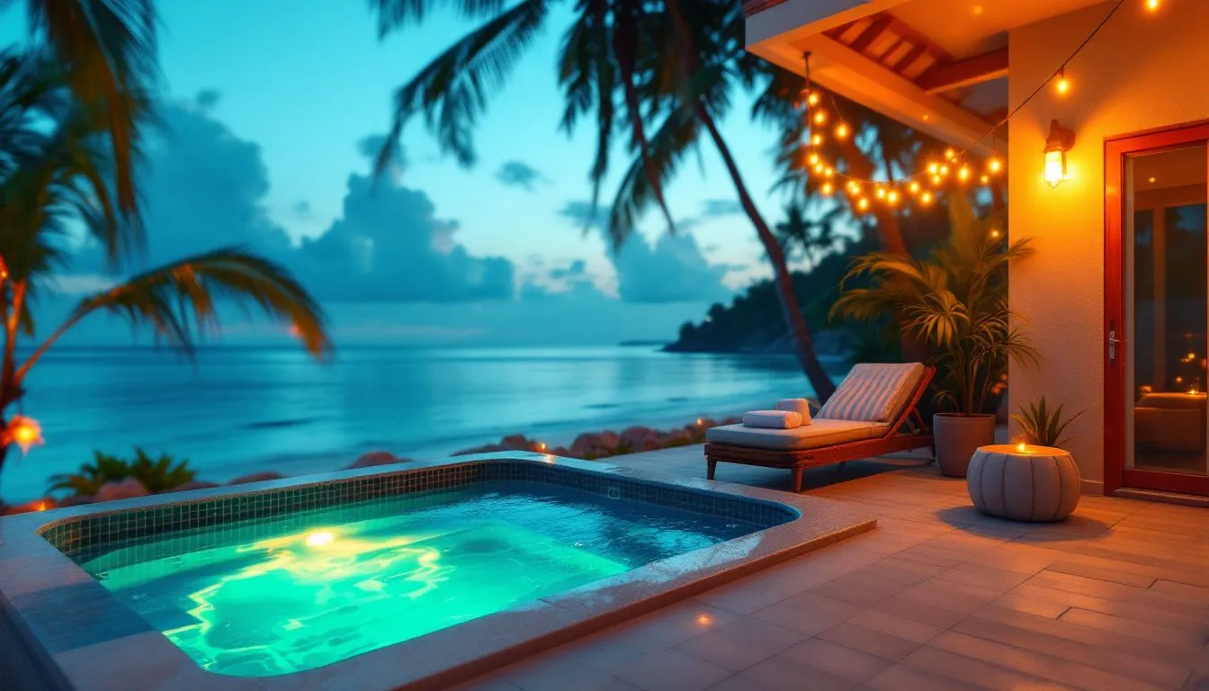 지금 방문하기 좋은 여행지는 여기 한국관광 100선 스탬프 투어 87곳_3