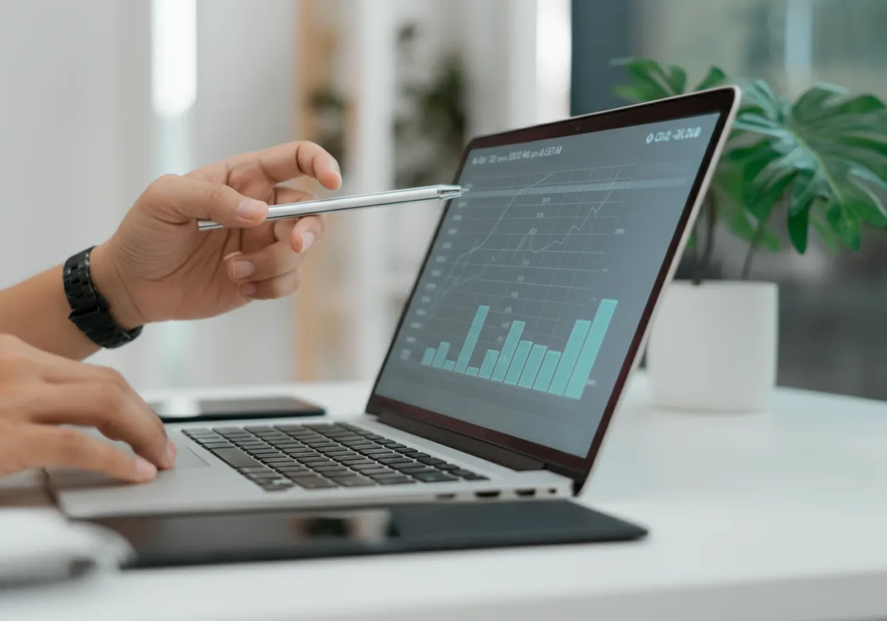 소액으로도 큰 수익 가능성