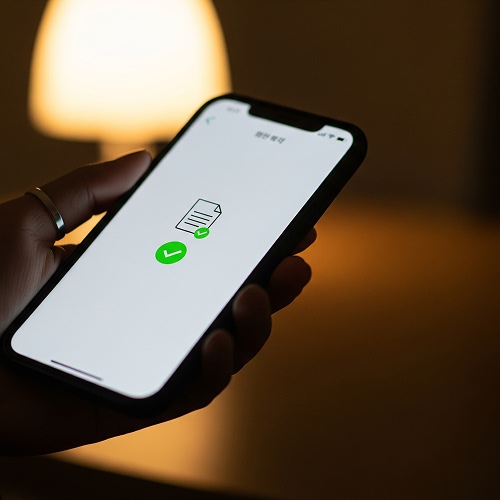 소상공인 지원금