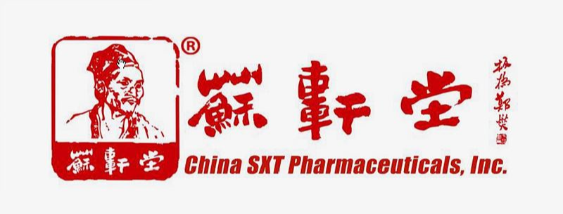 ์ฐจ์ด๋ SXT ํ๋ง์ํฐ์ปฌ์ค ์ฃผ๊ฐ ์ ๋ง 2025: TCM ์์ฅ ์ฑ์ฅ๊ณผ ๊ณต๋ชจ ์๊ธ ํฌ์ ๊ธฐํ