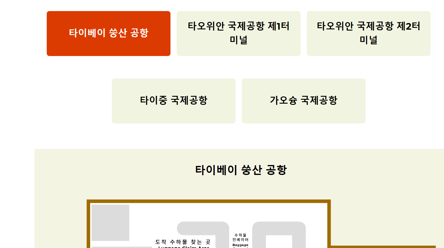 대만-여행지원금-신청방법