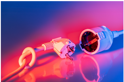 에너지바우처 신청자격 에너지바우처 신청방법