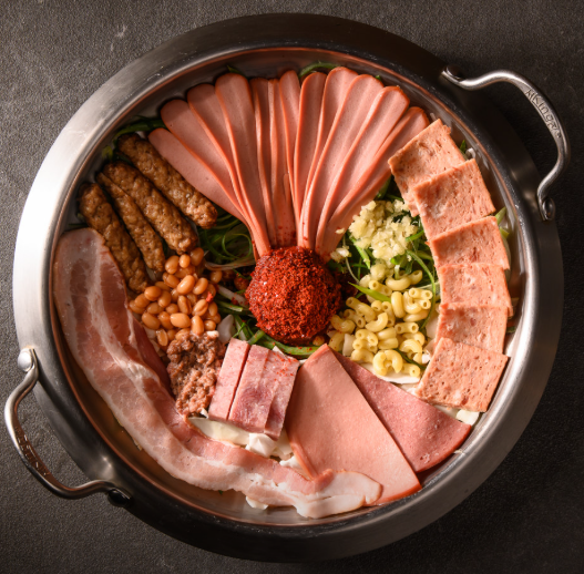 생생정보 직화닭갈비 7분부대찌개 닭전 막국수 기다려야제맛 강남 학동역 류몽민