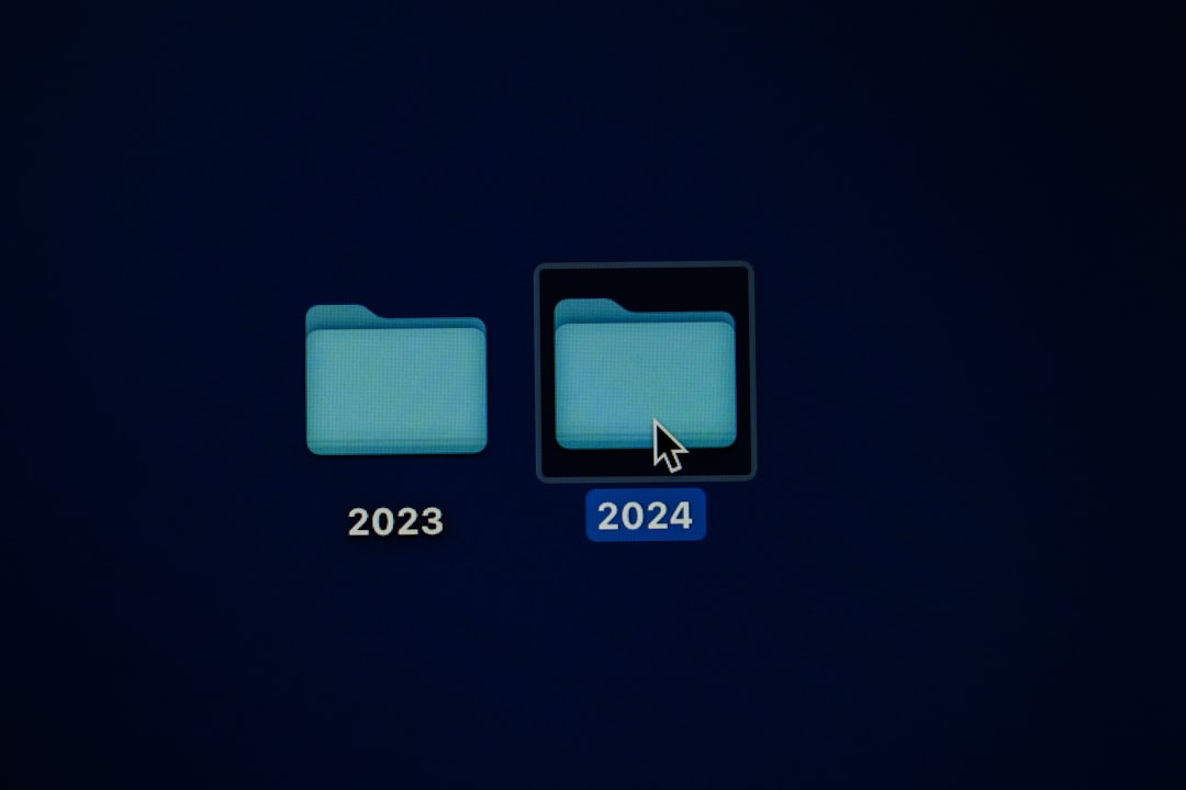 Digitalization.