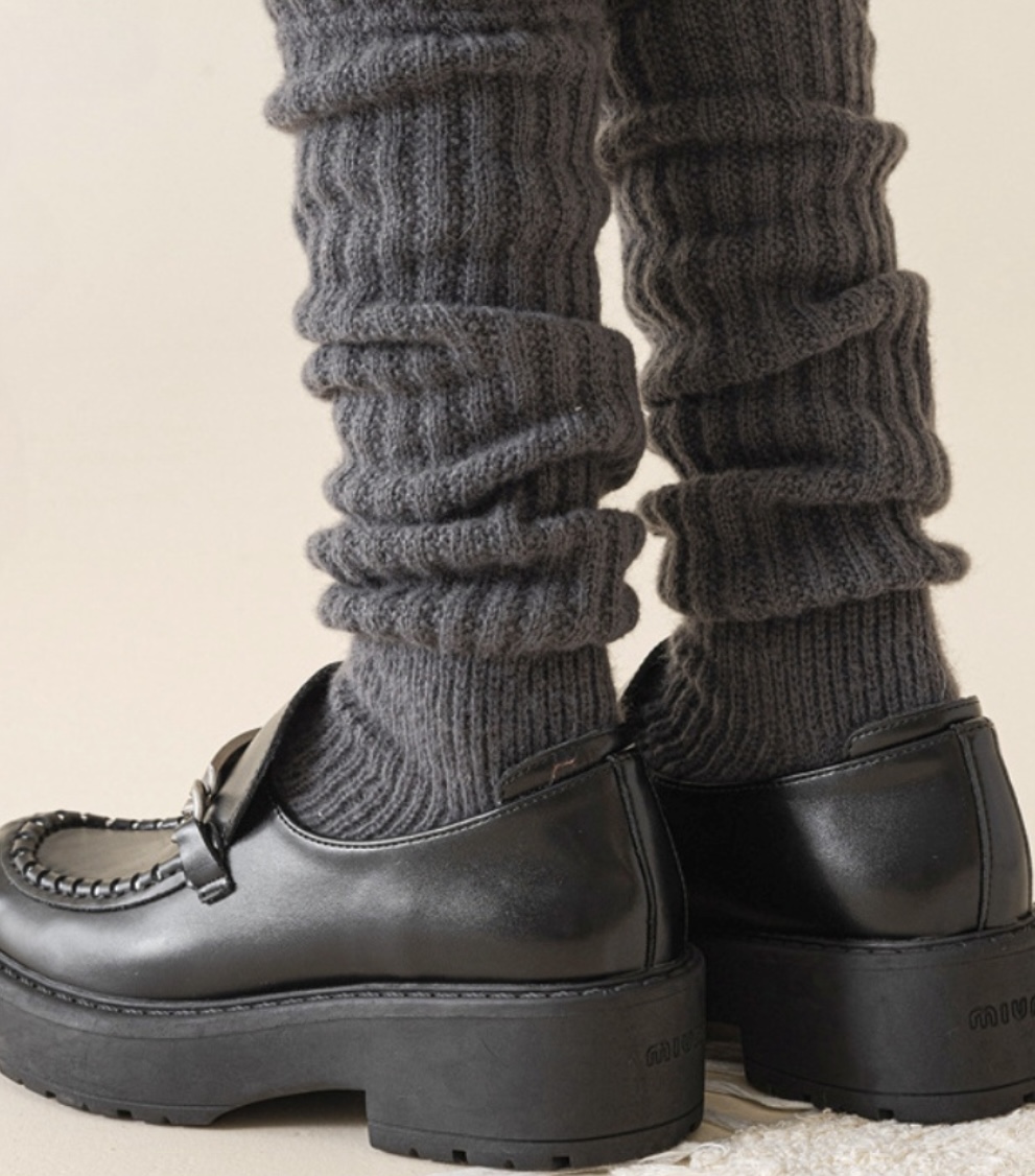 촛불집회-준비물