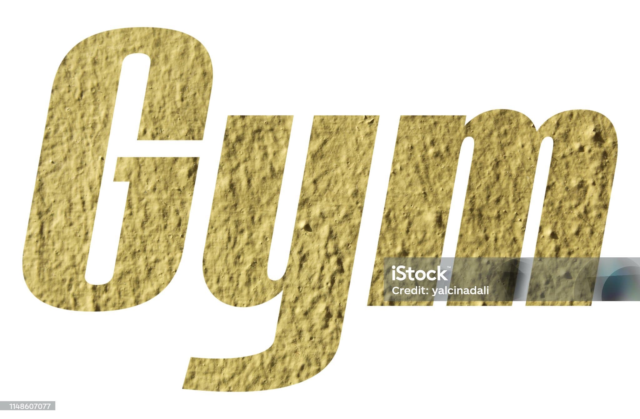 "발뒤꿈치가 콕콕 쑤신다면?" 50대 이후 흔한 족저근막염, 이렇게 관리하세요