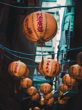 대만여행-지원금-사용처