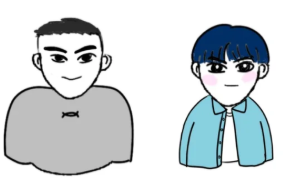 에겐 테토 테스트 무료 홈페이지