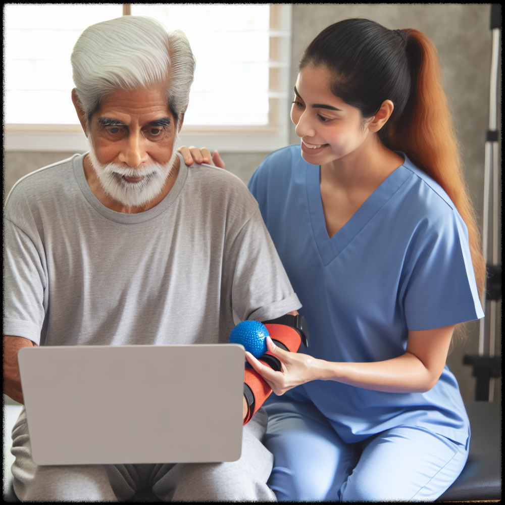 "인생은 아름다워" 사운드 감독의 관점에서 본 분석