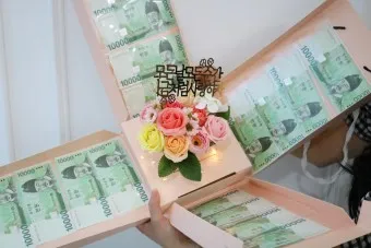 50대 아빠 생일선물 추천_18