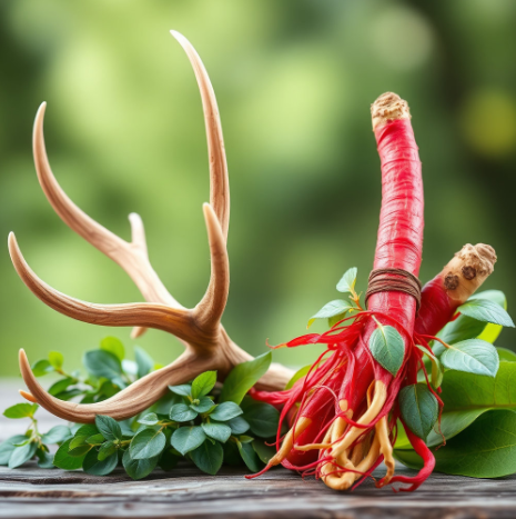 마가보감-프리미엄-가격-효능-성분-부작용