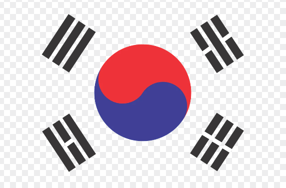 정부24 활용법 총정리! 지원금부터 민원서류까지 한 번에 이용하는 방법