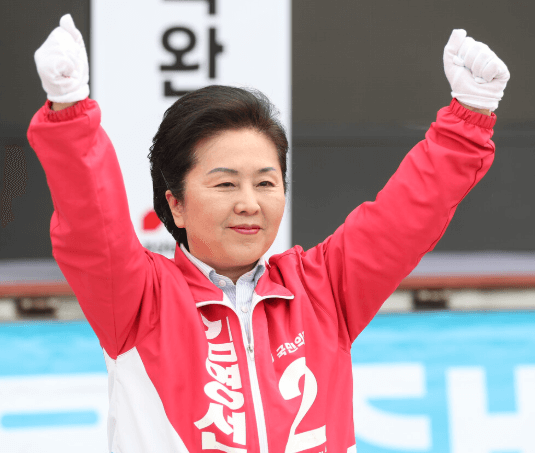 명태균 명태균 게이트 명태균 프로필 명태균 사건 명태균 폭로 명태균 구속 명태균 리스트 명태균 김영선 관계 명태균 여론조사 명태균 정치자금법 위반 명태균 공천 개입 명태균 김건희 관계 명태균 윤석열 캠프 명태균 국민의힘 명태균 오세훈 명태균 조은희 명태균 이준석 명태균 여의도연구원