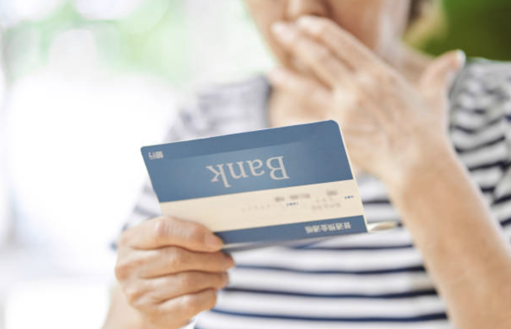 중장년 재취업2