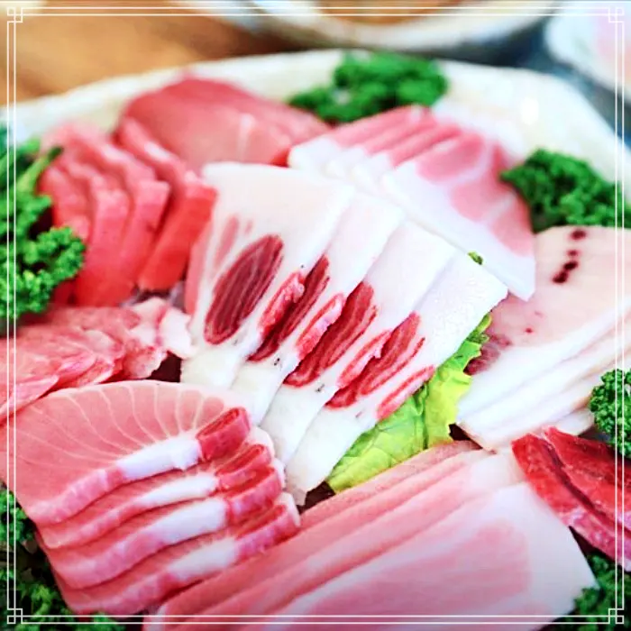 생방송 투데이 고성, 아야진, 속초 참치, 참치머리 숯불구이 맛집