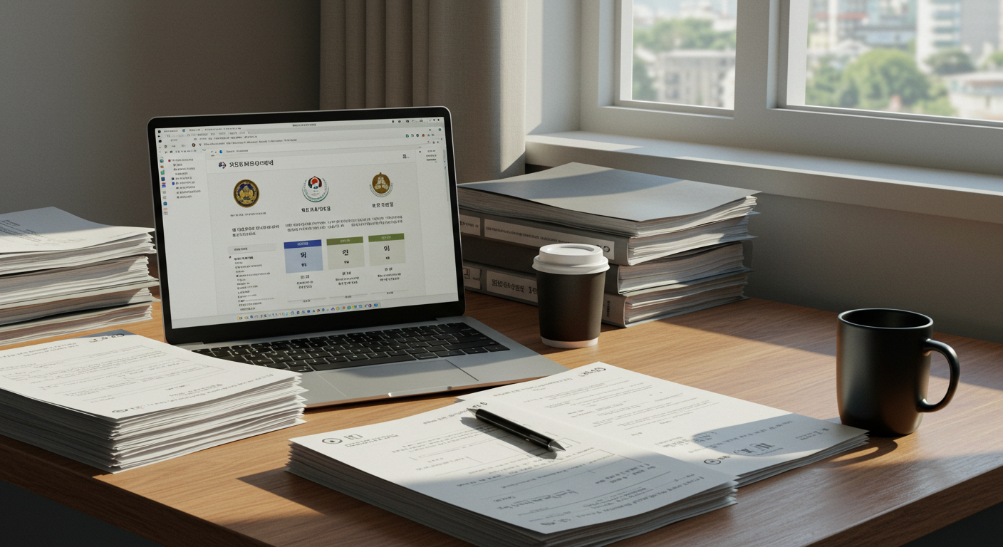 상속재산조회&amp;#44; 채무상속