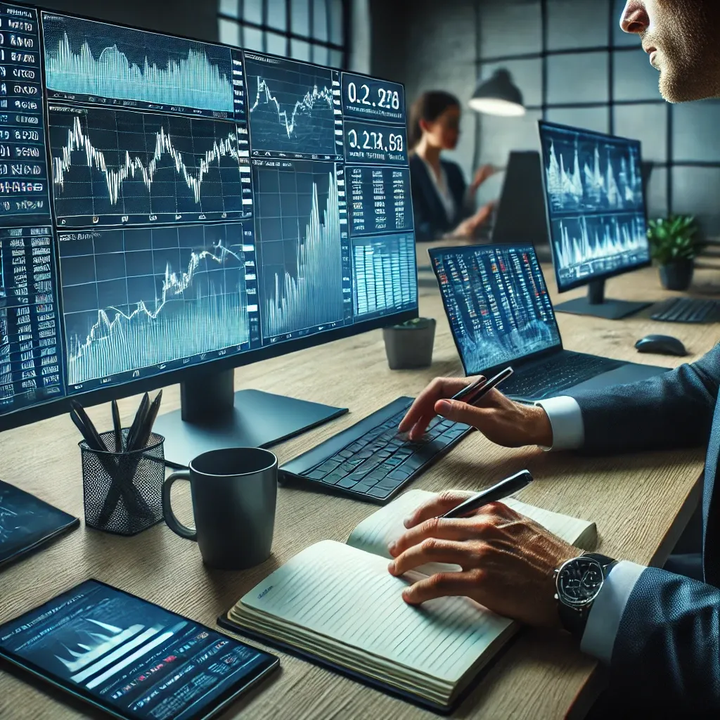 와이제이링크 공모주 상장일 주가