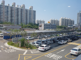 안성병원장례식장