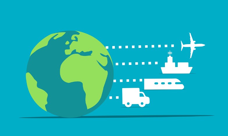 일본산 수산물 및 농산물&middot;임산물 수입금지 현황 확인