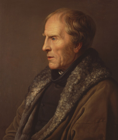 카스파 다비트 프리드리히 그림