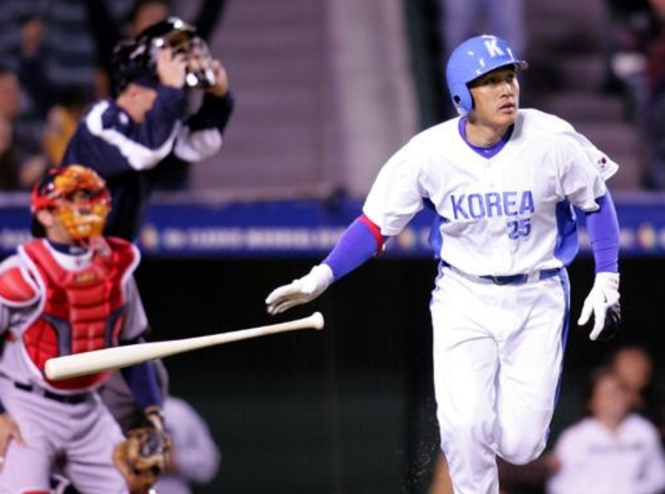 이승엽의-선제-솔로홈런