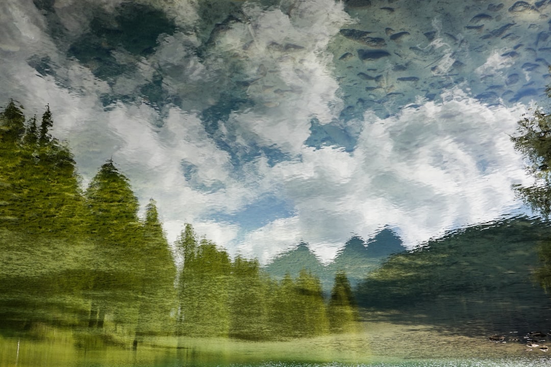 Impressionism