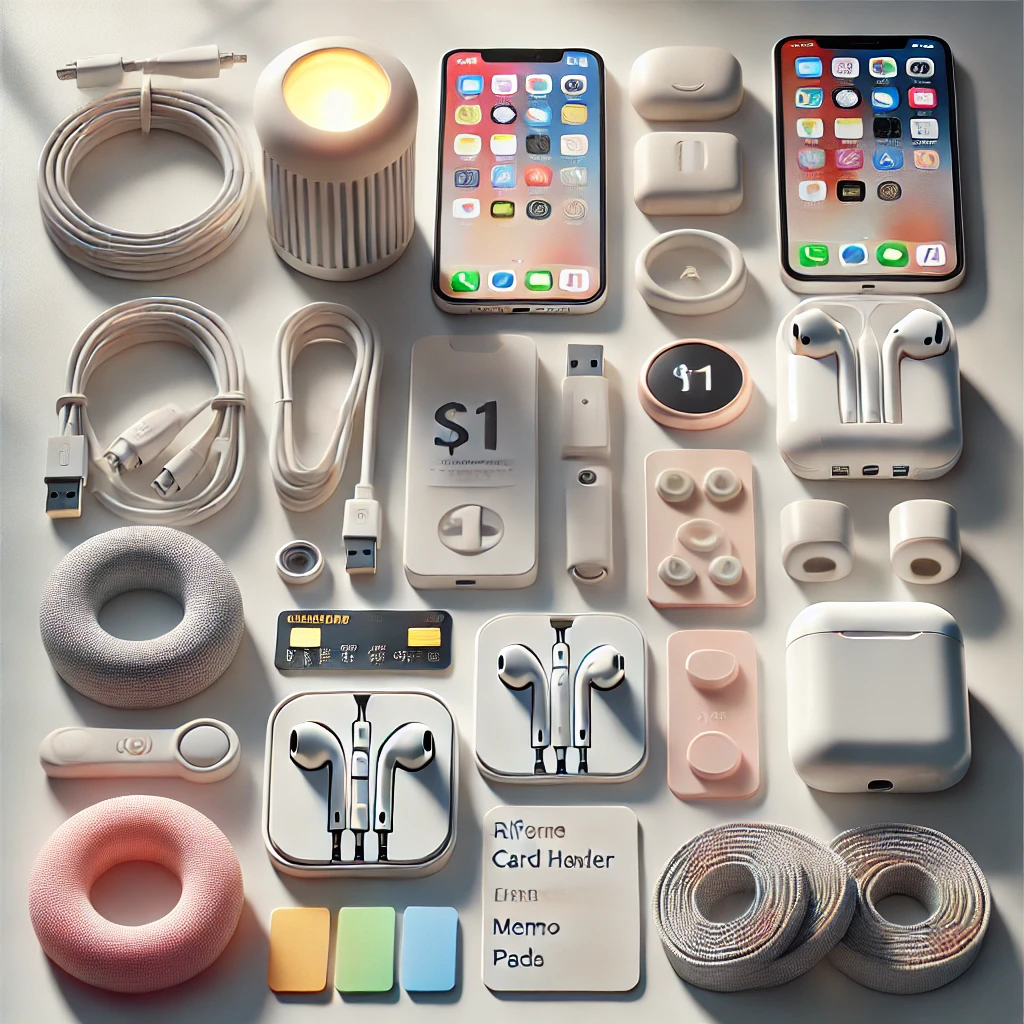 가성비 실험기2