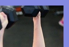 헬스장 소득공제 가능? 문화비 소득공제 받기! 2025년 7월부터 시작