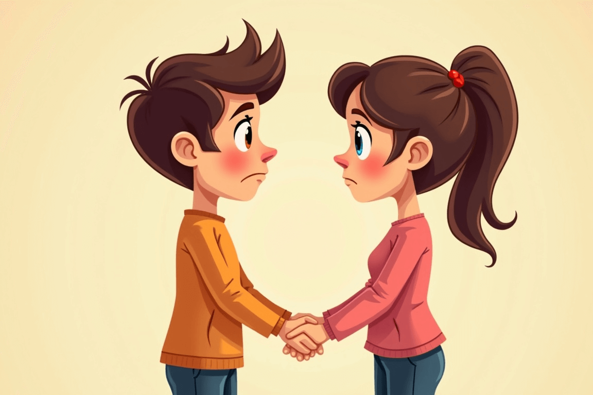 연애 권태기, 관계 회복 방법과 권태기 극복법 7가지